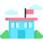 011-GarderieCPE_icone