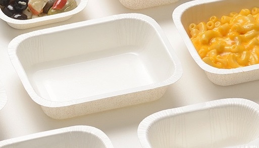 Solpak-papier-pressep300